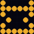 192.63.236.11