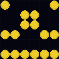 192.63.236.110