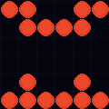 192.63.236.111