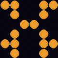 192.63.236.114