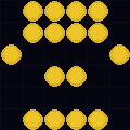 192.63.236.115