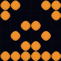 192.63.236.116
