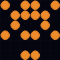 192.63.236.117