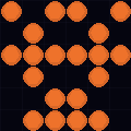 192.63.236.118