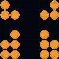 192.63.236.119