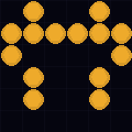192.63.236.120