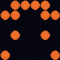 192.63.236.123