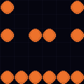 192.63.236.125