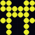 192.63.236.128
