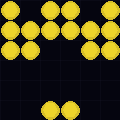 192.63.236.129