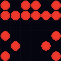 192.63.236.131