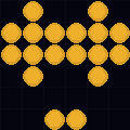 192.63.236.134