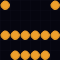 192.63.236.141