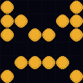 192.63.236.142