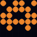 192.63.236.143