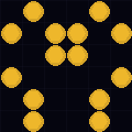 192.63.236.145