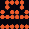 192.63.236.146