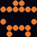 192.63.236.147