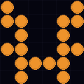 192.63.236.148