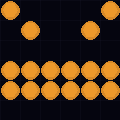 192.63.236.149