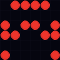 192.63.236.150