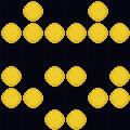 192.63.236.152