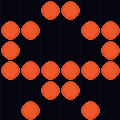 192.63.236.153