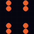 192.63.236.156