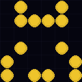 192.63.236.157