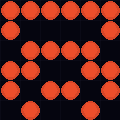 192.63.236.158
