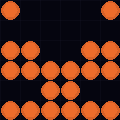 192.63.236.159