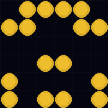 192.63.236.163