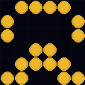 192.63.236.165