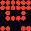 192.63.236.166