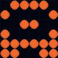 192.63.236.167