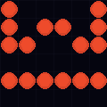 192.63.236.17