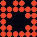 192.63.236.175