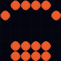 192.63.236.176