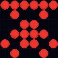 192.63.236.18