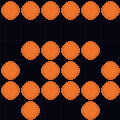 192.63.236.181