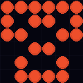 192.63.236.195