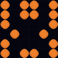 192.63.236.197