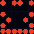 192.63.236.198