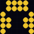 192.63.236.20