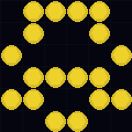 192.63.236.209