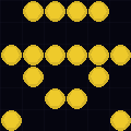 192.63.236.211