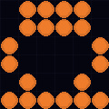 192.63.236.213