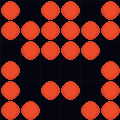 192.63.236.214