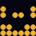 192.63.236.219