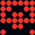 192.63.236.220